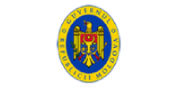 Aparatul preşedintelui raionului Dubăsari